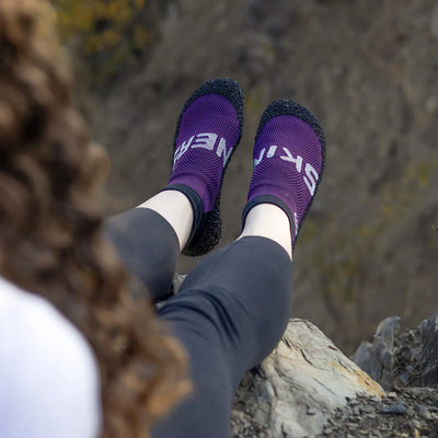 Essentials 3.0 Grape