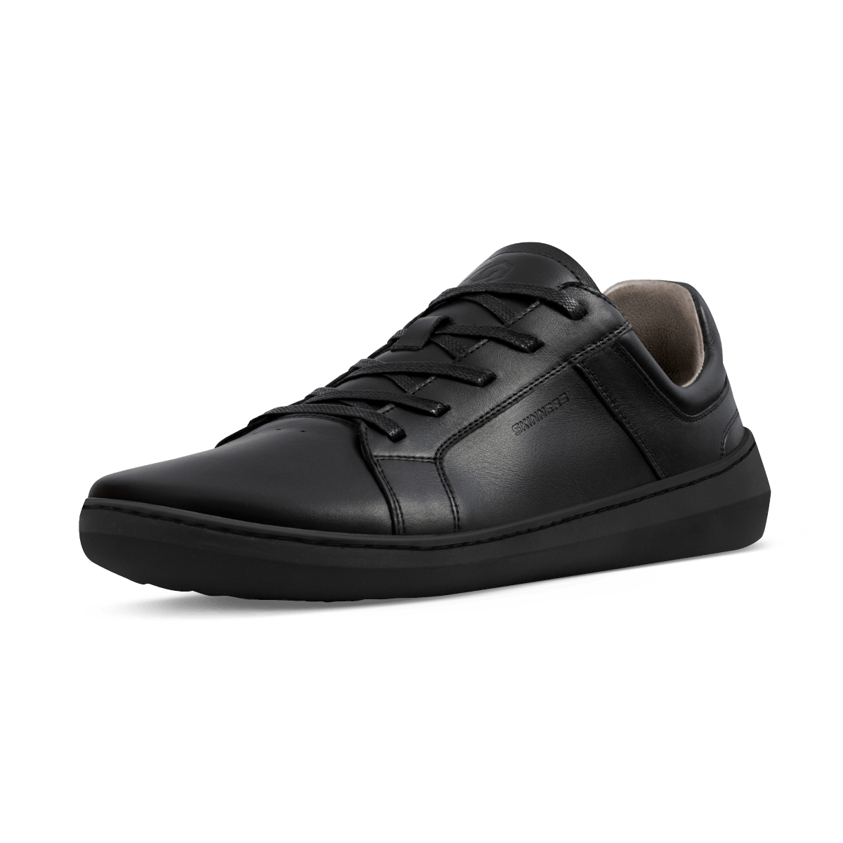 menu streetsurfer landing-page