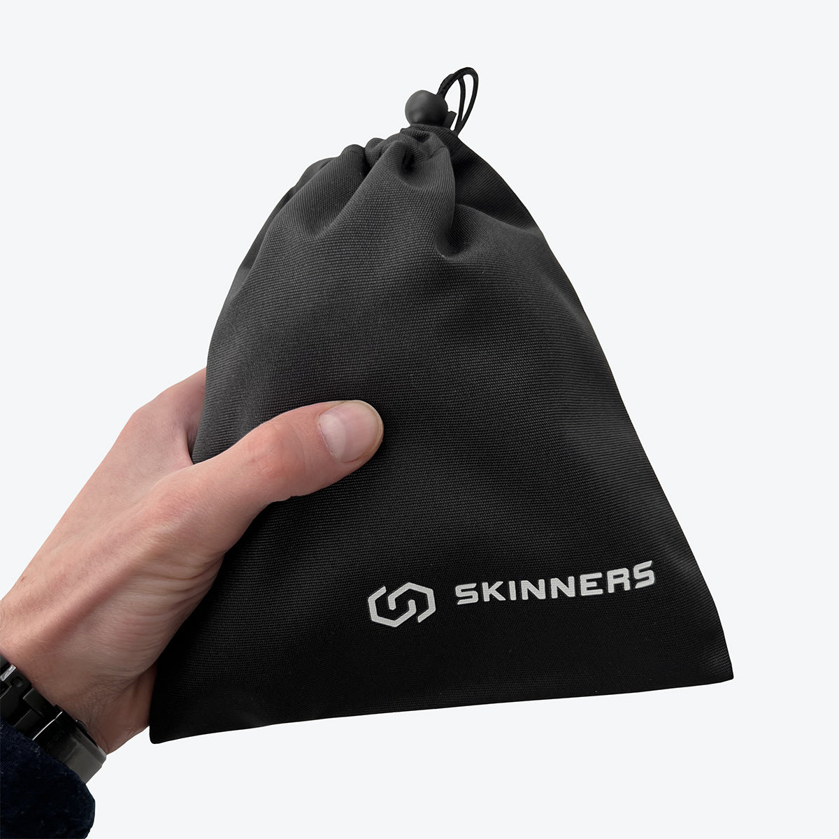 Beutel für Sockenschuhe