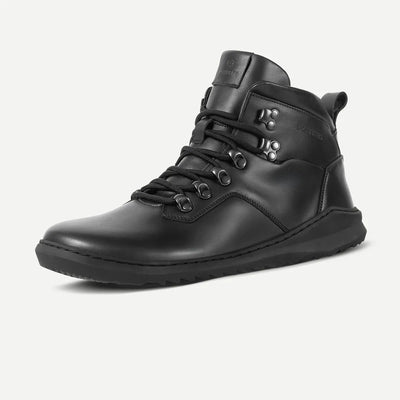 Cavalier Black