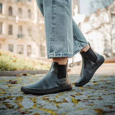 skinners_chelsea_black_1_1