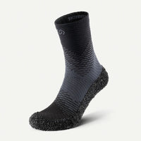 Compression 2.0 Anthracite