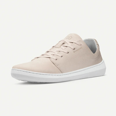 skinners_easygoer_beige_front