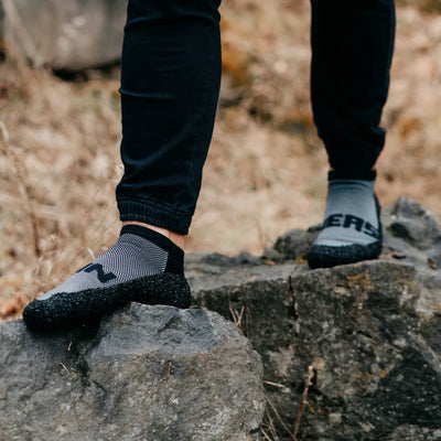 Essentials 2.0 Concrete