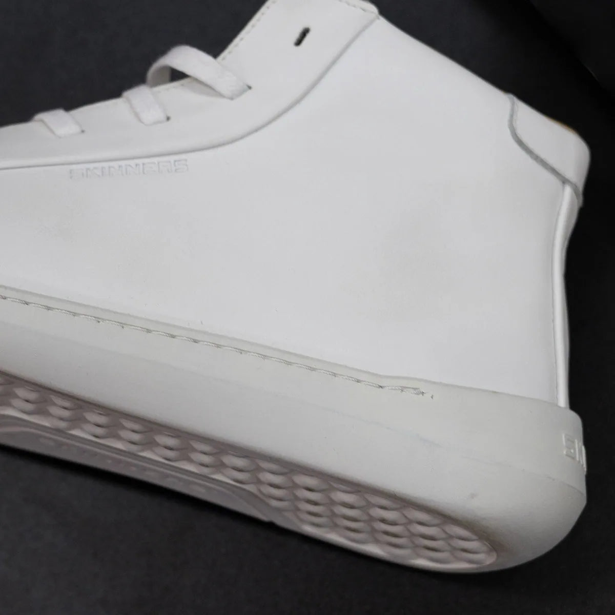 skinners_moonwalker_high_top_2023_white_8