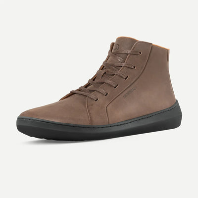 skinners_moonwalker_high_top_dark_brown_front