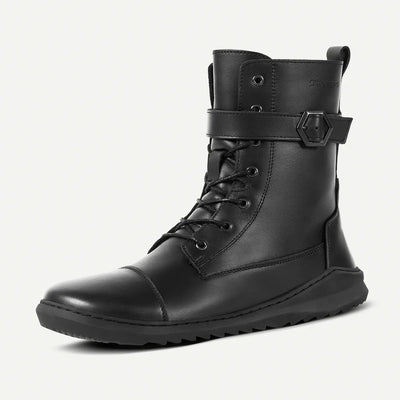 Nebula Black