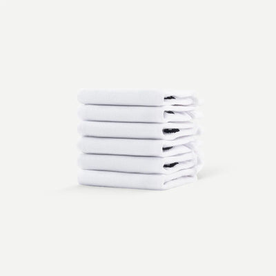skinners_ponozky_low_cut_white_trojpack_tower