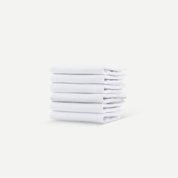 skinners_ponozky_no_show_white_trojpack_tower