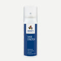 Spray zum Dehnen von Schuhen SHOE STRETCH