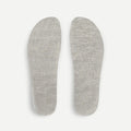 Einlegesohlen für Schuhe – Winter