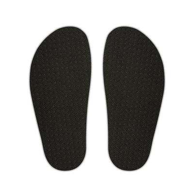 Einlegesohlen für Sockenschuhe
