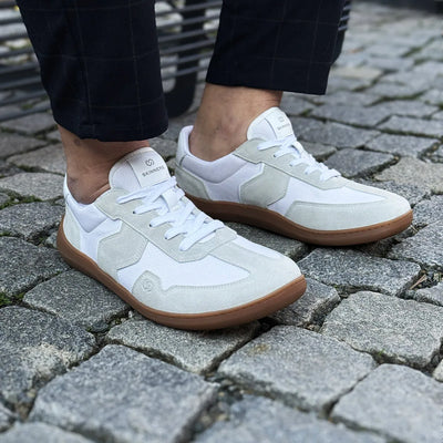 skinners_timehacker_grey_white_1