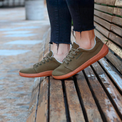 skinners_wanderer_ii_military_green_3
