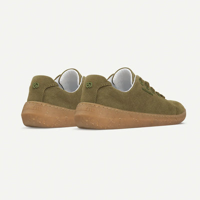 skinners_wanderer_ii_military_green_back