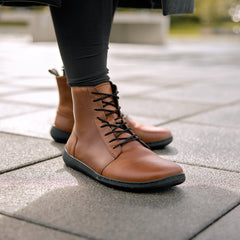 Compression 2.0 Pine