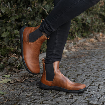 Chelsea Cognac