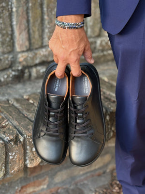 piedi.contenti