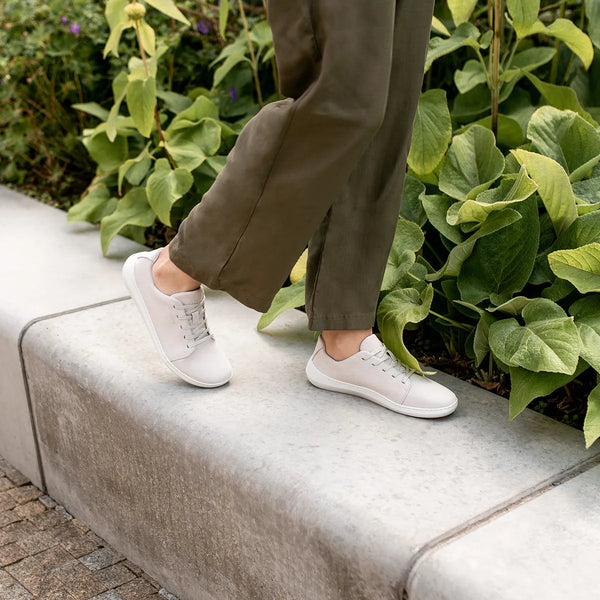 Easygoer Beige