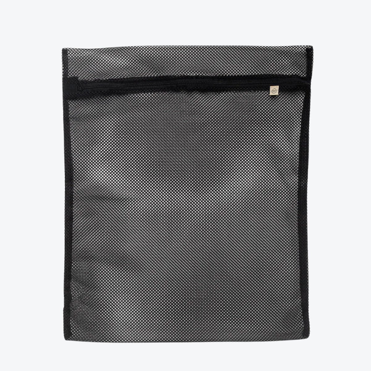 Waschbeutel für Sockenschuhe