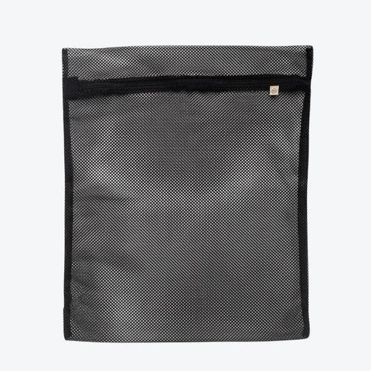 Waschbeutel für Sockenschuhe