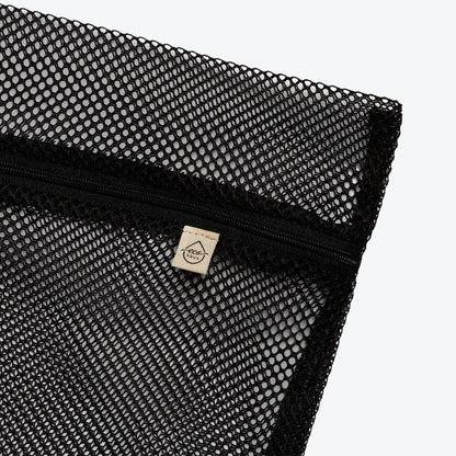 Waschbeutel für Sockenschuhe