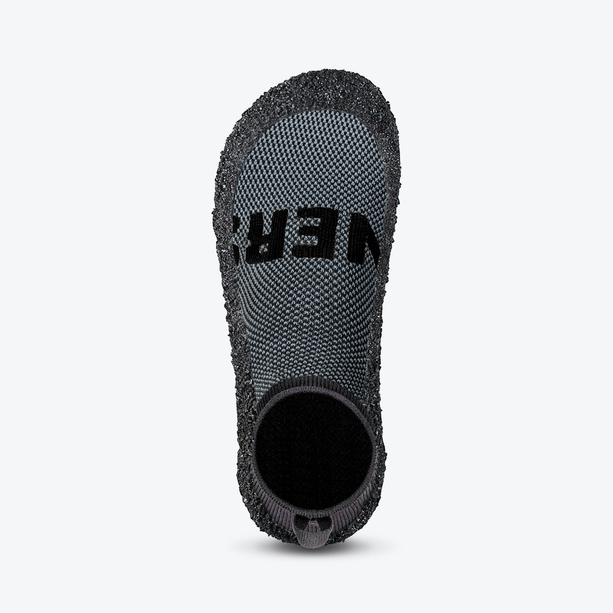 Essentials 2.0 Concrete