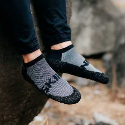 Essentials 2.0 Concrete