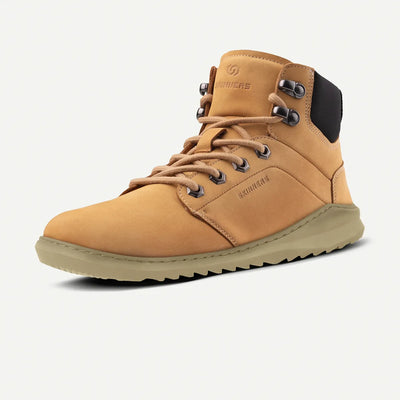Farmer II Desert (Gum)