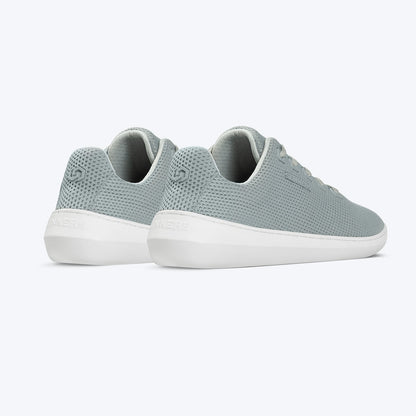 Globetrotter II Cloud Grey