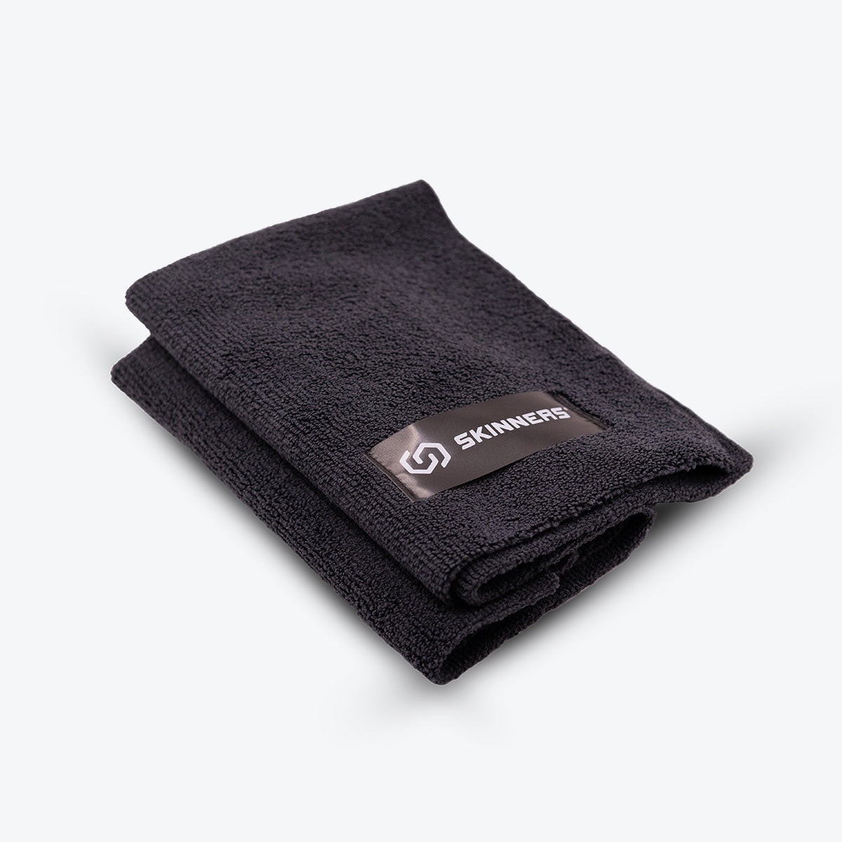 Microfiber cloth
