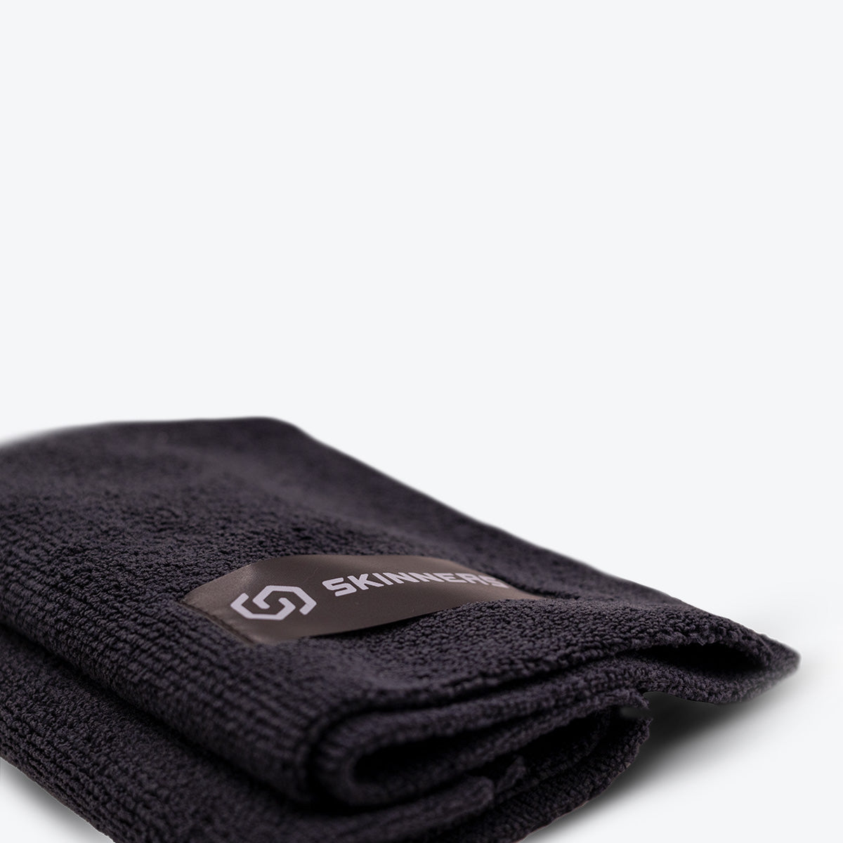 Microfiber cloth