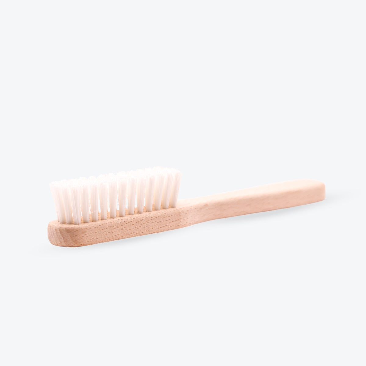Cleaning brush