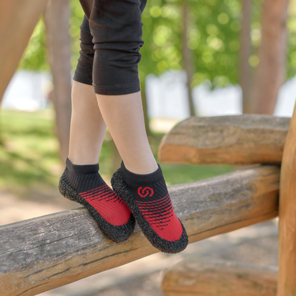 Kids line 2.0 Poppy