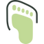 Gesundheit und Komfort