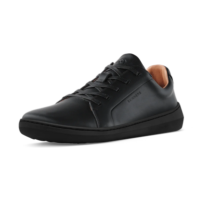 Halbschuhe