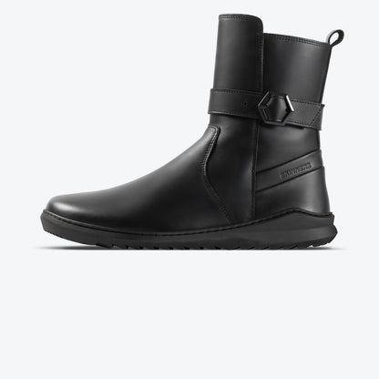 Nocturna Black