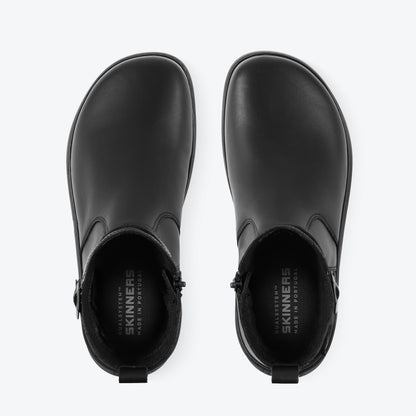 Nocturna Black