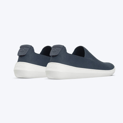 Seaker Navy Blue