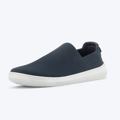 Seaker Navy Blue
