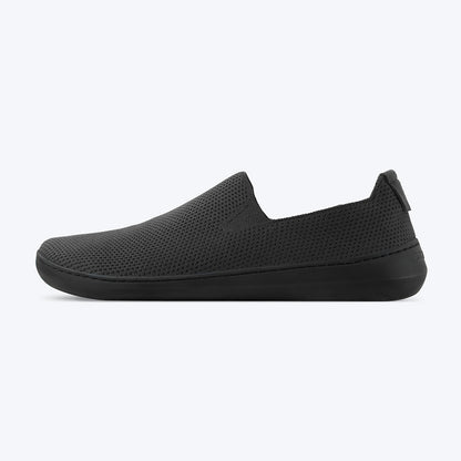 Seaker True Black (Black)