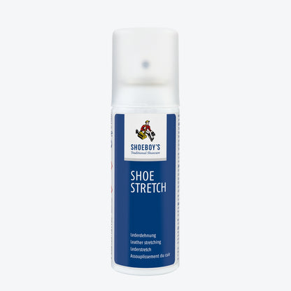 SHOE STRETCH cipőtágító spray