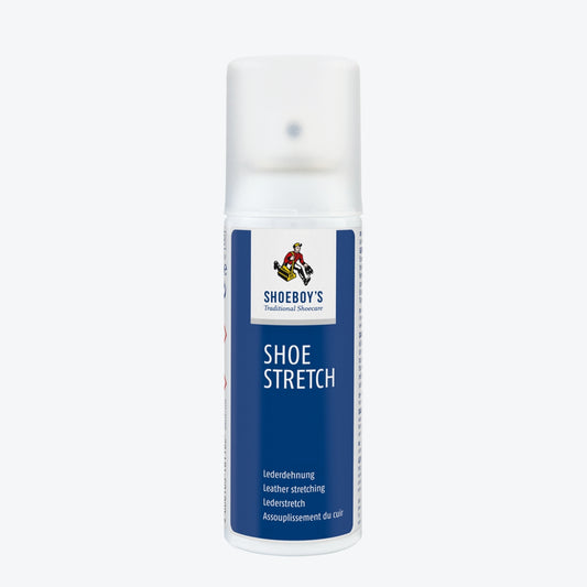 Spray zum Dehnen von Schuhen SHOE STRETCH