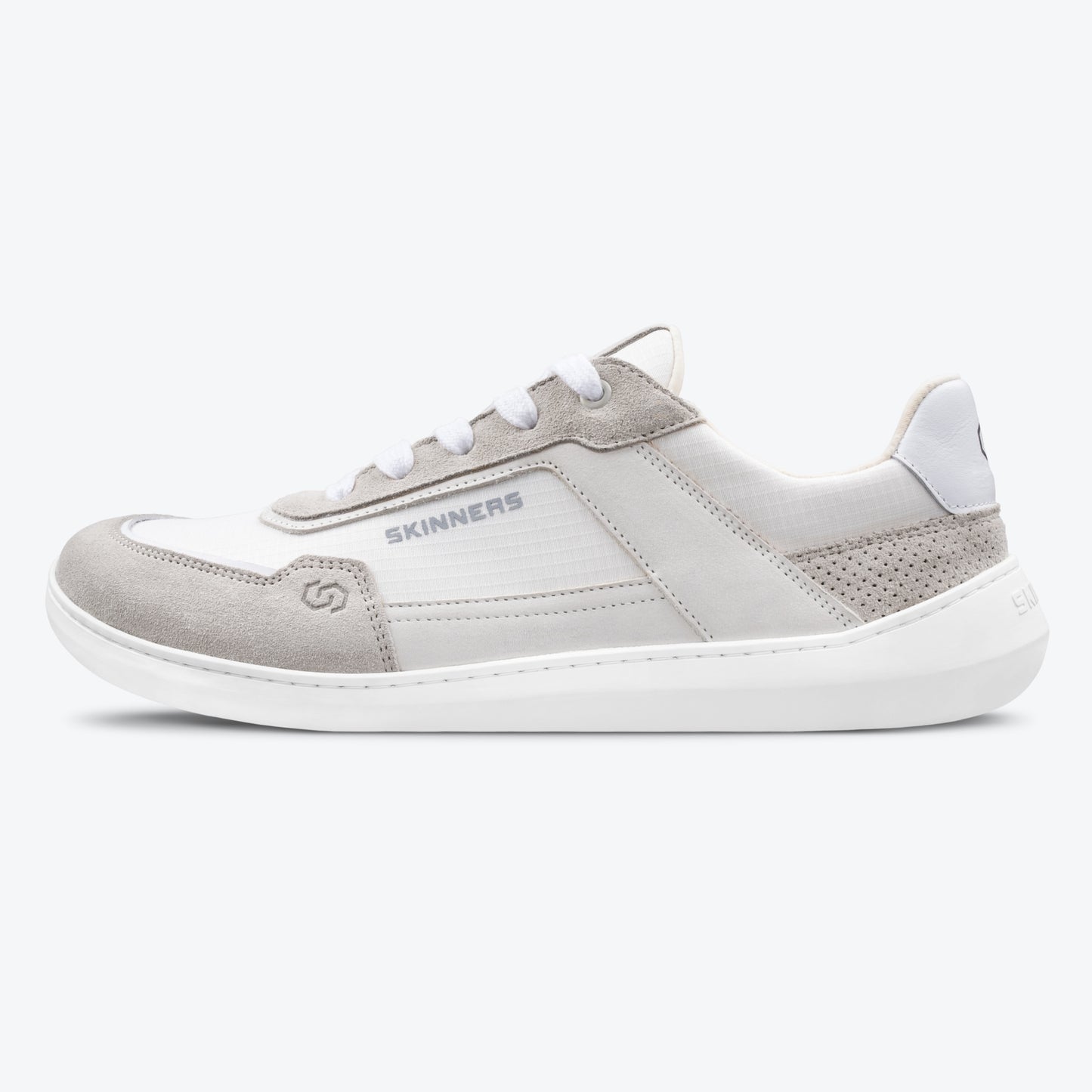 Allrounder Off White