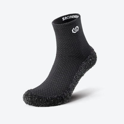 Black 2.0 Dot