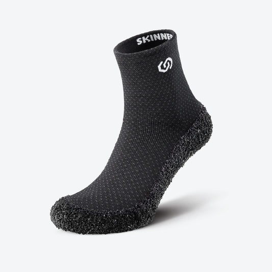 Black 2.0 Dot