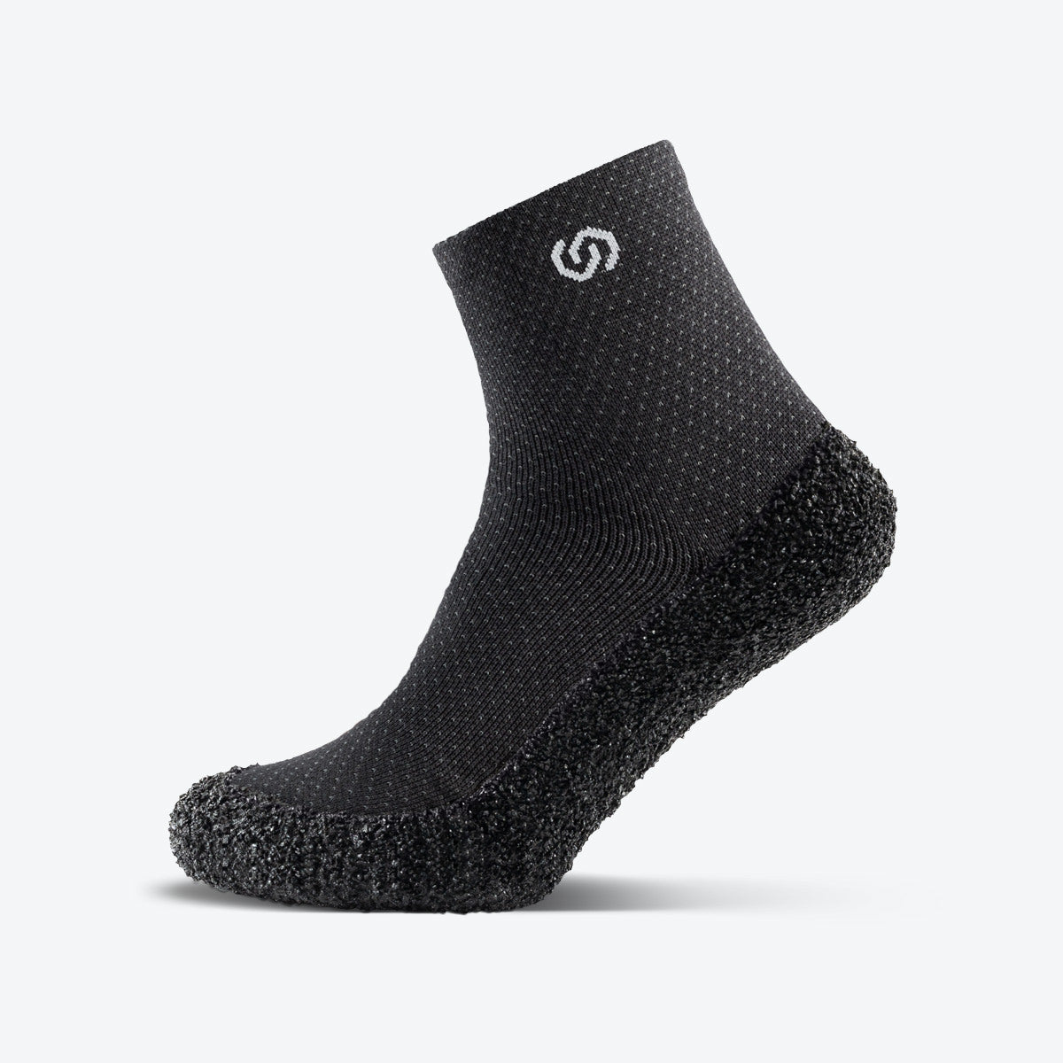 Black 2.0 Dot