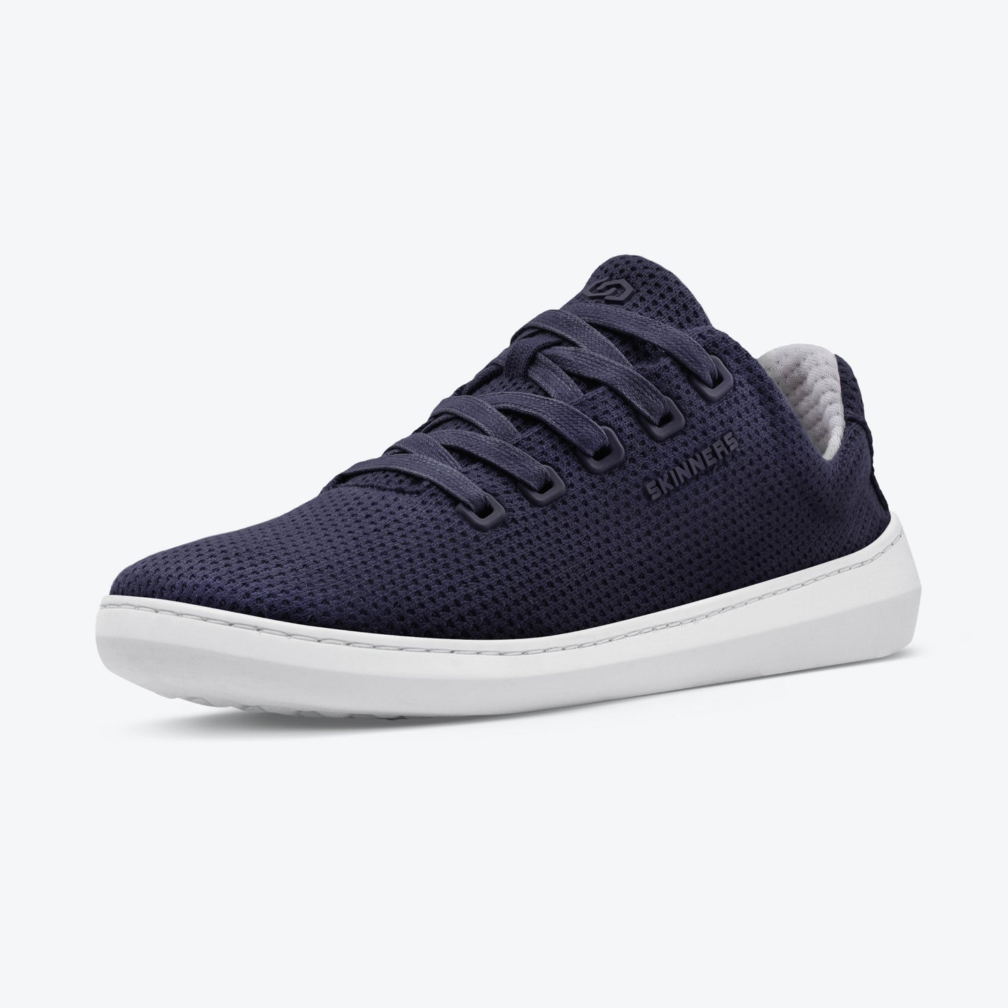 Globetrotter Navy Blue