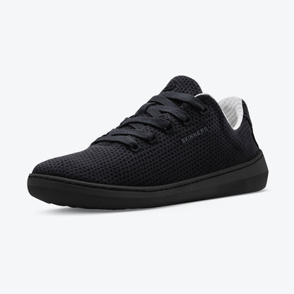 Globetrotter True Black (Black)