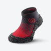 Kids line 2.0 Poppy